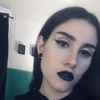 d0wnt0wndem0n